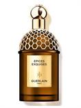 GUERLAIN ABSOLUS ALLEGORIA EPICES EXQUISES EDP 125ML