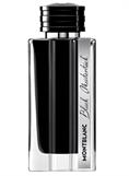 MONTBLANC Collection Black Meisterstuck Eau de parfum 125 ml