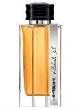 MONTBLANC Collection Patchouli Ink Eau de Parfum 125 ml