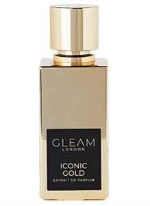 GLEAM Iconic Gold Extrait de Parfum 50 ml