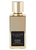 GLEAM Iconic Gold Extrait de Parfum 50 ml