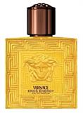 VERSACE Eros Energy Pour Homme Eau de Parfum 200 ml