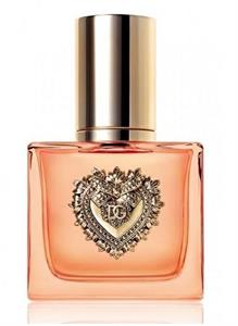 DOLCE & GABBANA Devotion Eau de Parfum Intense 30 ml
