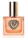 DOLCE & GABBANA Devotion Eau de Parfum Intense 30 ml