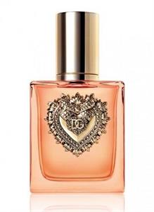 DOLCE & GABBANA Devotion Eau de Parfum Intense 50 ml