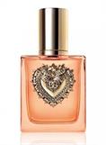DOLCE & GABBANA Devotion Eau de Parfum Intense 50 ml