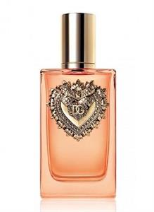 DOLCE & GABBANA Devotion Eau de Parfum Intense 100 ml