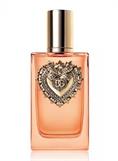DOLCE & GABBANA Devotion Eau de Parfum Intense 100 ml
