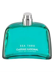 COSTUME NATIONAL Sea Thru Eau de Parfum 100 ml