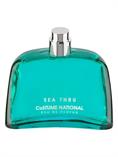 COSTUME NATIONAL Sea Thru Eau de Parfum 100 ml