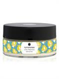 TUTTOTONDO Chic Mamma Body Butter 200 gr