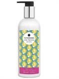 TUTTOTONDO Chic Mamma Body Lotion 300 ml