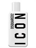 DSQUARED2 Icon Pour Femme Eau de Parfum 30 ml