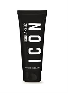 DSQUARED2 Icon Pour Homme After Shave Balm 100 ml