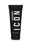 DSQUARED2 Icon Pour Homme After Shave Balm 100 ml