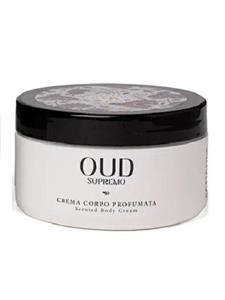 L'AMANDE Oud Supremo Crema Corpo 300 gr