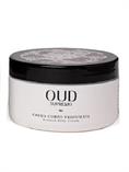 L'AMANDE Oud Supremo Crema Corpo 300 gr