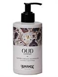 L'AMANDE Oud Supremo Sapone Liquido 300 ml