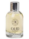 L'AMANDE Oud Supremo Eau de Parfum 50 ml