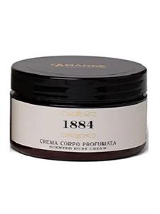 L'AMANDE 1884 Crema Corpo 300 gr