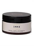 L'AMANDE 1884 Crema Corpo 300 gr
