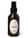 L'AMANDE 1884 Olio Secco Corpo 100 ml