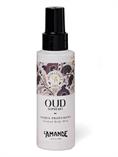 L'AMANDE Oud Supremo Acqua Profumata 100 ml