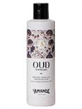 L'AMANDE Oud Supremo Bagno Doccia 250 ml