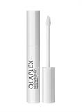 OLAPLEX BROWBOND SERUM 3,5ML