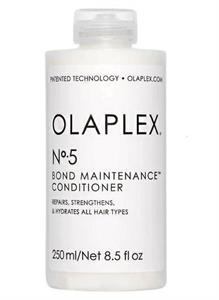 OLAPLEX N°5 LEAVE-IN CONDITIONER 100ML
