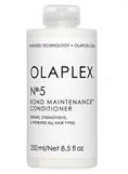 OLAPLEX N°5 LEAVE-IN CONDITIONER 100ML