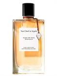VAN CLEEF&ARPELS Musc de Soie Eau de Parfum 75 ml