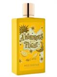 MES BISOUS Wondrous Flight Extrait de Parfum 100 ml