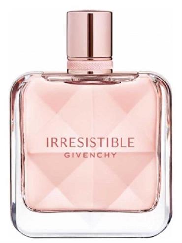 GIVENCHY Irresistible Eau de Parfum Refillable 100 ml