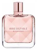GIVENCHY Irresistible Eau de Parfum Refillable 100 ml
