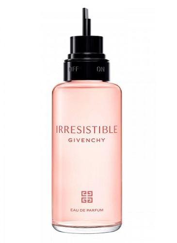 GIVENCHY Irresistible Eau de Parfum Refill 150 ml