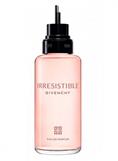 GIVENCHY Irresistible Eau de Parfum Refill 150 ml