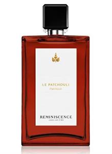 REMINISCENCE Le Patchouli Eau de Toilette Intense 100 ml