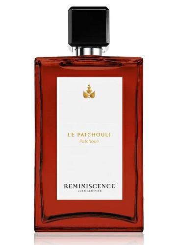 REMINISCENCE Le Patchouli Eau de Toilette Intense 100 ml