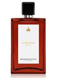 REMINISCENCE Le Patchouli Eau de Toilette Intense 100 ml