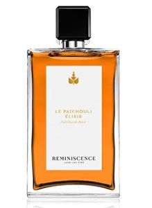 REMINISCENCE Le Patchouli Elixir Eau de Parfum 100 ml