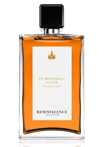 REMINISCENCE Le Patchouli Elixir Eau de Parfum 100 ml