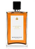 REMINISCENCE Le Patchouli Elixir Eau de Parfum 100 ml