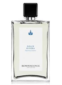 REMINISCENCE Dolce Riviera Patchouli Blanc Eau de Parfum 100 ml