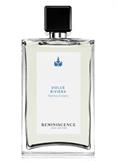 REMINISCENCE Dolce Riviera Patchouli Blanc Eau de Parfum 100 ml