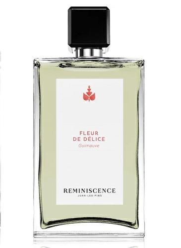 REMINISCENCE Fleur De Delice Guimauve Eau de Parfum 100 ml