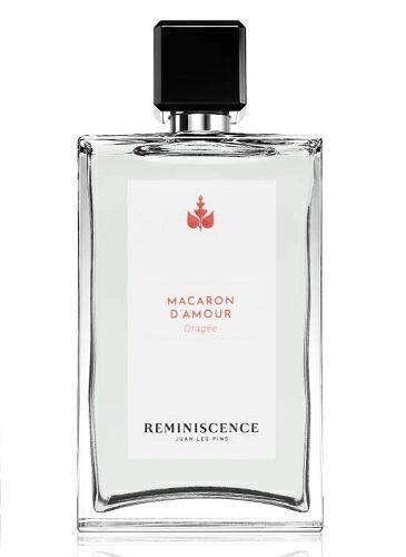 REMINISCENCE Macaron D'Amour Dragee Eau de Parfum 100 ml