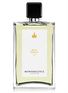 REMINISCENCE Bois Etoile Oud Eau de Parfum 100 ml