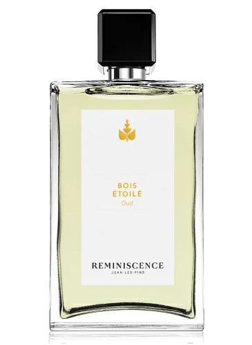 REMINISCENCE Bois Etoile Oud Eau de Parfum 100 ml