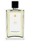 REMINISCENCE Bois Etoile Oud Eau de Parfum 100 ml